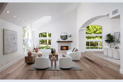 18262 Evergreen Circle, Villa Park, CA 92861 - Photo 9