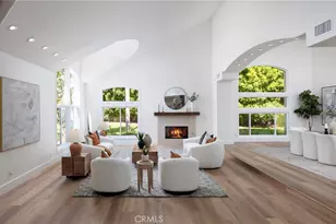 18262 Evergreen Cir, Villa Park, CA 92861 - Photo 9