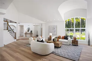 18262 Evergreen Cir, Villa Park, CA 92861 - Photo 13