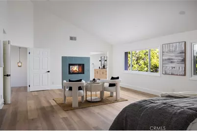 18262 Evergreen Circle, Villa Park, CA 92861 - Photo 31