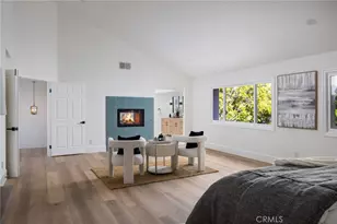 18262 Evergreen Cir, Villa Park, CA 92861 - Photo 31