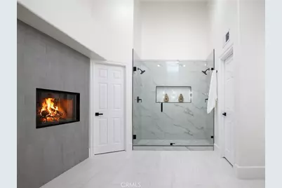 18262 Evergreen Circle, Villa Park, CA 92861 - Photo 35