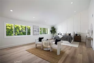 18262 Evergreen Cir, Villa Park, CA 92861 - Photo 29