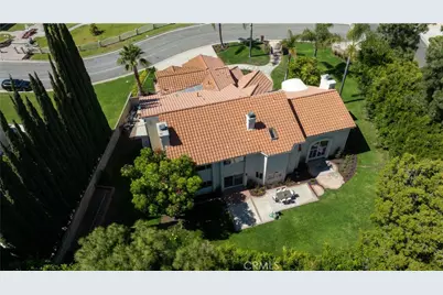18262 Evergreen Circle, Villa Park, CA 92861 - Photo 47