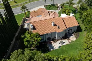 18262 Evergreen Cir, Villa Park, CA 92861 - Photo 47