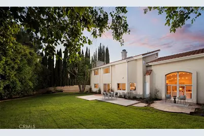 18262 Evergreen Circle, Villa Park, CA 92861 - Photo 3
