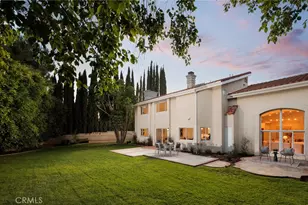 18262 Evergreen Cir, Villa Park, CA 92861 - Photo 3