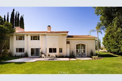 18262 Evergreen Circle, Villa Park, CA 92861 - Photo 43
