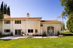 18262 Evergreen Cir, Villa Park, CA 92861 - Photo 43