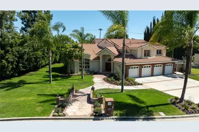 18262 Evergreen Circle, Villa Park, CA 92861 - Photo 45