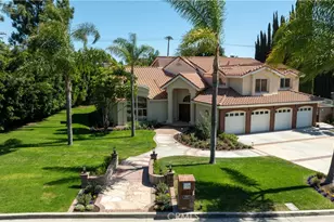 18262 Evergreen Cir, Villa Park, CA 92861 - Photo 45