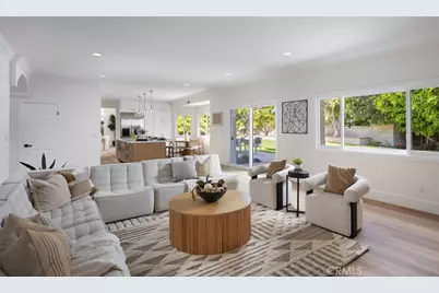 18262 Evergreen Circle, Villa Park, CA 92861 - Photo 19