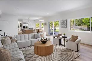 18262 Evergreen Cir, Villa Park, CA 92861 - Photo 19