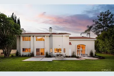 18262 Evergreen Circle, Villa Park, CA 92861 - Photo 5