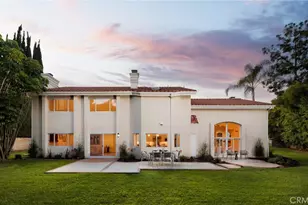 18262 Evergreen Cir, Villa Park, CA 92861 - Photo 5