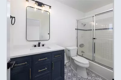 18262 Evergreen Circle, Villa Park, CA 92861 - Photo 37