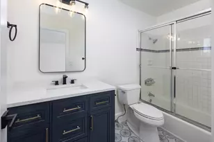 18262 Evergreen Cir, Villa Park, CA 92861 - Photo 37