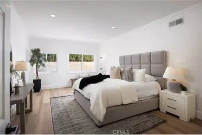 18262 Evergreen Circle, Villa Park, CA 92861 - Photo 23