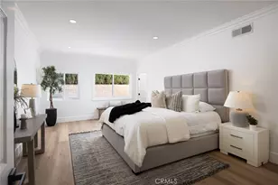 18262 Evergreen Cir, Villa Park, CA 92861 - Photo 23