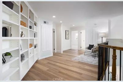 18262 Evergreen Circle, Villa Park, CA 92861 - Photo 27