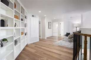 18262 Evergreen Cir, Villa Park, CA 92861 - Photo 27