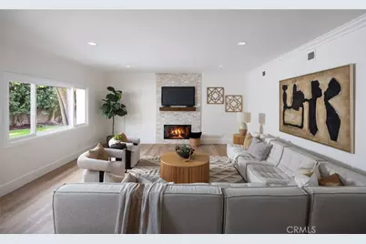 18262 Evergreen Circle, Villa Park, CA 92861 - Photo 21