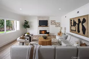 18262 Evergreen Cir, Villa Park, CA 92861 - Photo 21