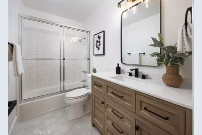 18262 Evergreen Circle, Villa Park, CA 92861 - Photo 39