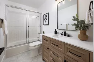 18262 Evergreen Cir, Villa Park, CA 92861 - Photo 39