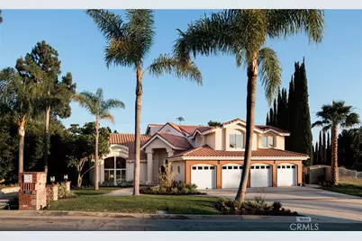 18262 Evergreen Circle, Villa Park, CA 92861 - Photo 7