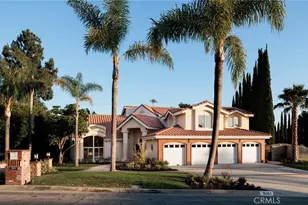 18262 Evergreen Cir, Villa Park, CA 92861 - Photo 7