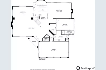 18262 Evergreen Circle, Villa Park, CA 92861 - Photo 49