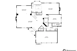 18262 Evergreen Cir, Villa Park, CA 92861 - Photo 49