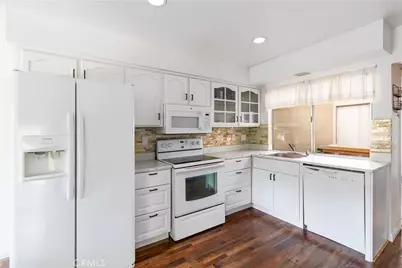 1492 Downing Court, Corona, CA 92882 - Photo 11