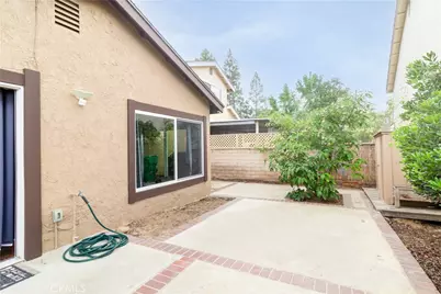 1492 Downing Court, Corona, CA 92882 - Photo 17