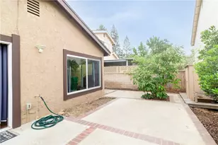 1492 Downing Ct, Corona, CA 92882 - Photo 17
