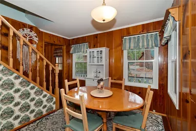 41496 Oak, Big Bear Lake, CA 92315 - Photo 17