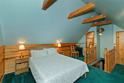 41496 Oak, Big Bear Lake, CA 92315 - Photo 29
