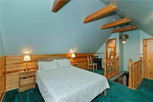 41496 Oak, Big Bear Lake, CA 92315 - Photo 29