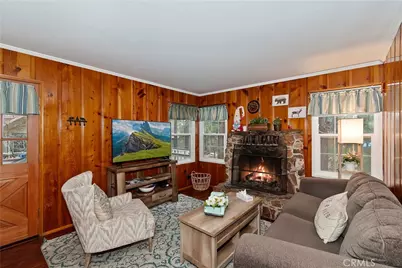 41496 Oak, Big Bear Lake, CA 92315 - Photo 11