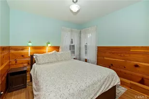 41496 Oak, Big Bear Lake, CA 92315 - Photo 23