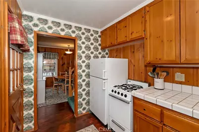 41496 Oak, Big Bear Lake, CA 92315 - Photo 21