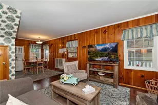 41496 Oak, Big Bear Lake, CA 92315 - Photo 15