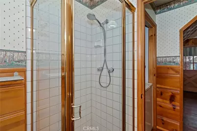 41496 Oak, Big Bear Lake, CA 92315 - Photo 27