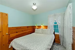 41496 Oak, Big Bear Lake, CA 92315 - Photo 25