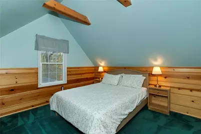 41496 Oak, Big Bear Lake, CA 92315 - Photo 31