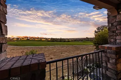 17284 Coriander Court, Yorba Linda, CA 92886 - Photo 37