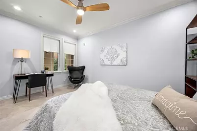 17284 Coriander Court, Yorba Linda, CA 92886 - Photo 17