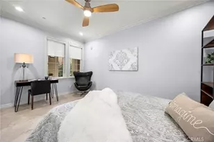 17284 Coriander Ct, Yorba Linda, CA 92886 - Photo 17
