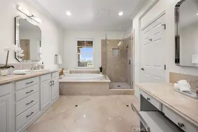 17284 Coriander Court, Yorba Linda, CA 92886 - Photo 29